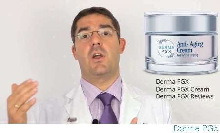Derma PGX Cream How To Choose